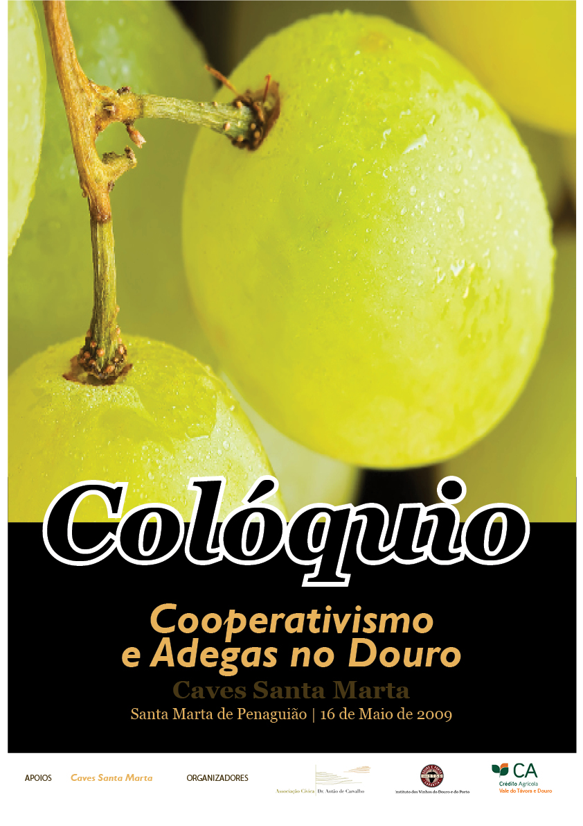 Design gráfico